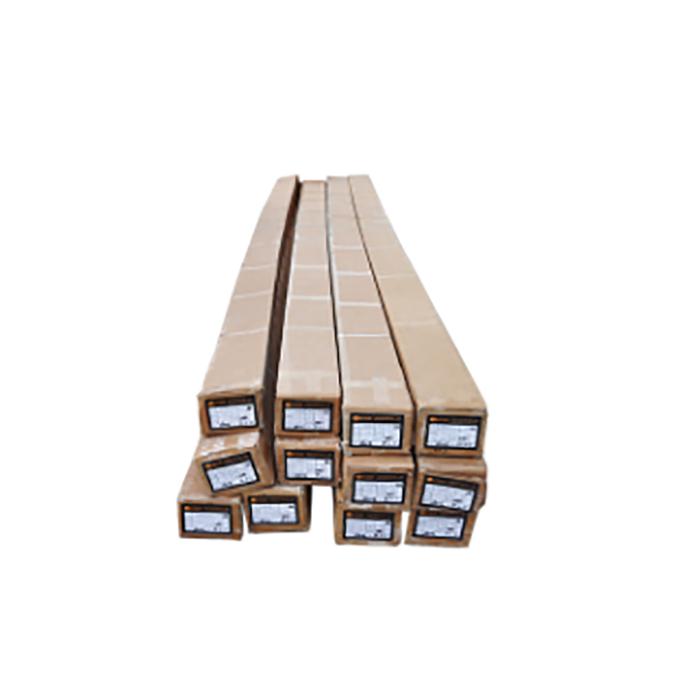 -Aluminum spacer