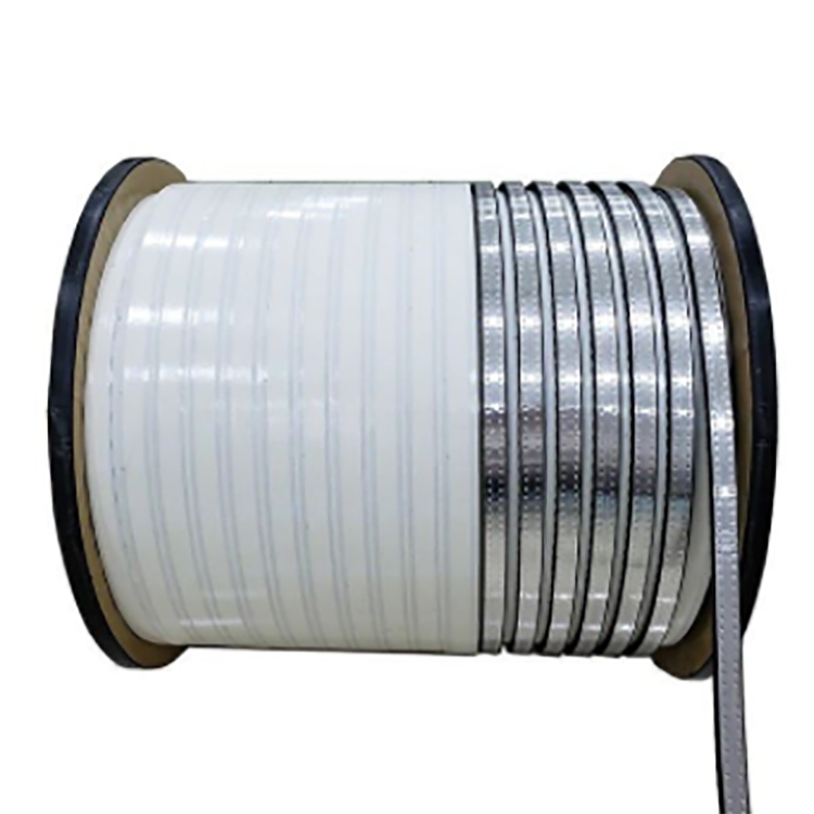-Butyl spacer