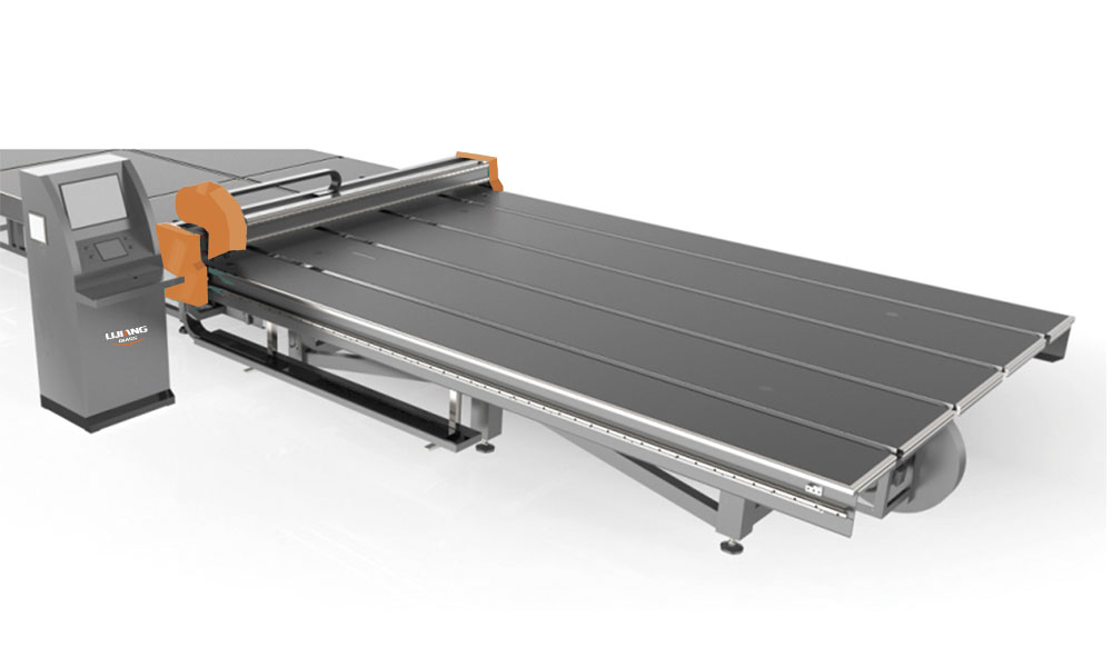 eastglaz-cutting-table-of-glass-cutting-line.jpg
