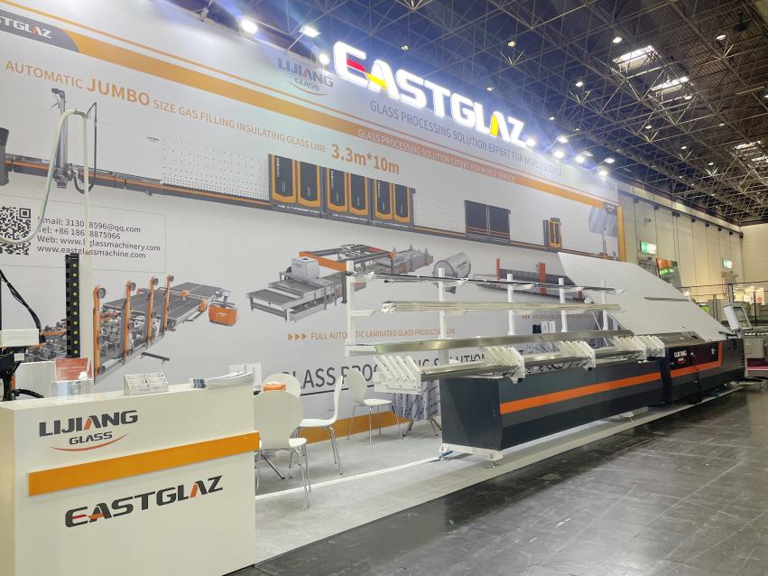the-international-glass-industry-technology-exhibition-in-düsseldorf-germany-has-opened-grandly-3.jpg