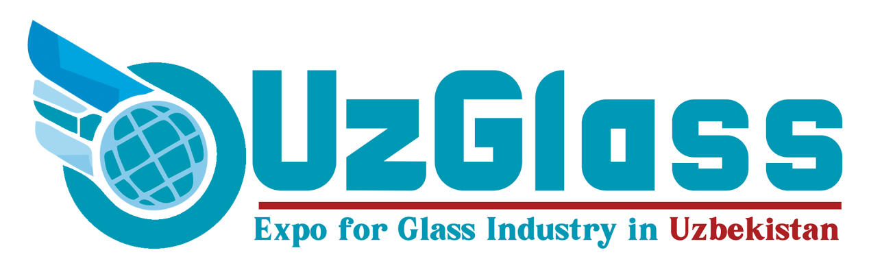 UzGlass-2024.png