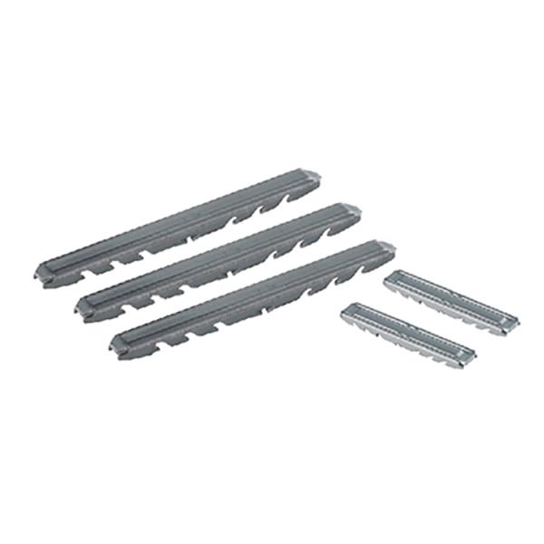 Accessories for Spacer