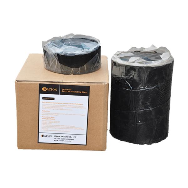 Butyl Sealant for Insulating Glass
